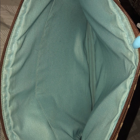 Coach computer bag - Picture 2 of 3